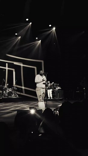 Sjava 2016 Durban Tour Highlights