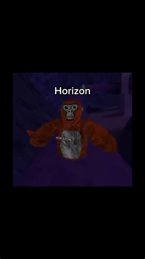 VMT is NOT the best juker💀#gorillatag #gorillatagquest #oculusquest #audio #vrheadset #audiohacks