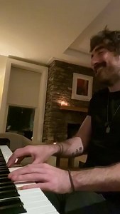 Self Isolation Vibes: Vol 2 | The Coronas