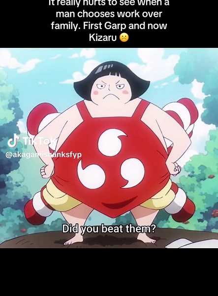 Kizaru vs Sentomaru: Unforgettable One Piece Moments