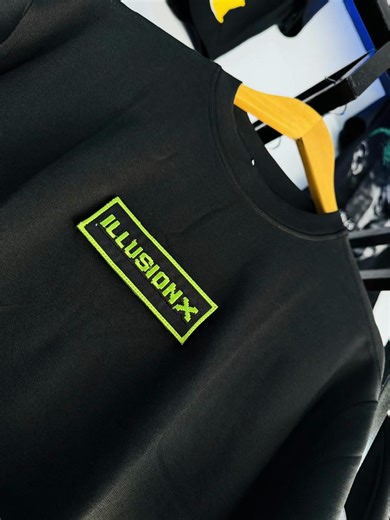 ဒီတစ်ဆိုင်ထဲမှာ ဖက်ရှင်နေထိုင်မှုပြန်လည်ချဉ်းကပ်လိုက်ပါ။