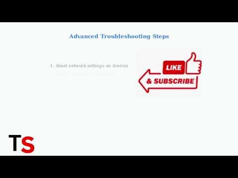 How To Fix T-Mobile Gateway Error Code WAN002 | Internet Connection Troubleshooting