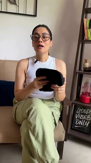 Tired of spending money on pads every single month? FabPad Period Panties are reusable for 100+ washes, hold 4–6 pads worth of flow, and eliminate the need for liners or tampons. No monthly pad runs. No recurring costs. Just long-term savings and all-day comfort. Save more. Waste less. Stay dry for up to 12 hours. | FabPad | Facebook