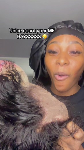 Wig Falling Out? How to Handle Hair Loss in Wigs