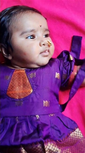 guddi padva ✨️#viral #cutebaby #short #shortfeeds#trending #ytstudioes #youtubes #trending #