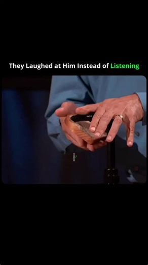 Digital Growth Agency on Instagram: "A great product means nothing if it fixes the wrong problem. In this Shark Tank pitch, an entrepreneur delivers a flawless demonstration of a tool designed to spread peanut butter and other spreads onto bread in seconds. The demo is smooth, fast, and impressive to watch. But despite the execution, the sharks are not convinced because they don’t see a real pain point being solved for customers. This moment highlights a critical business lesson. Success doesn’t