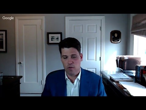 Personal Injury Lawsuit- Step by Step Timeline: Kelly Law Team