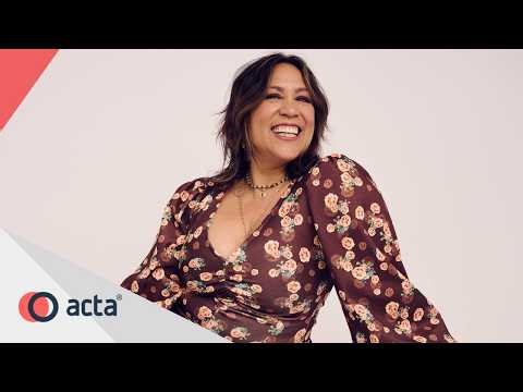 Kate Ceberano | Find me on acta