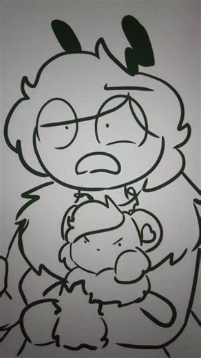 Understanding the Proshipper Controversy