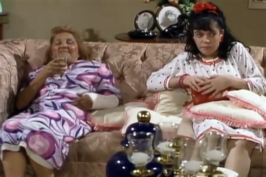 Rubi Rebelde Capitulo 33