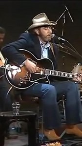 4.5K views · 228 reactions | Country Music 615 on Reels | Facebook