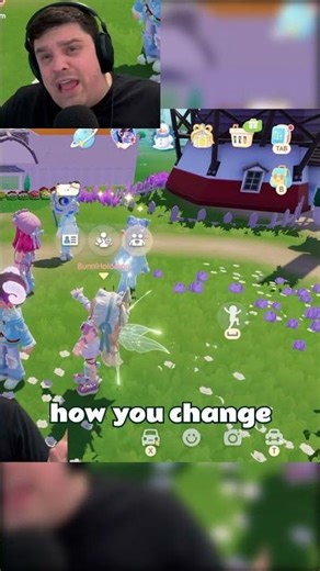 How to Change Your My Little Pony Car!