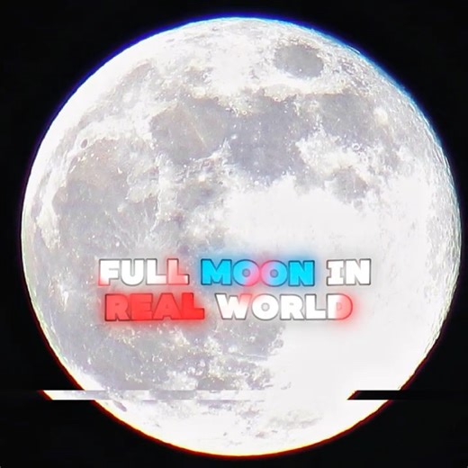 Full MOON in Blox Fruit 🗿🥶 #roblox #bloxfurit #fypシ゚viral