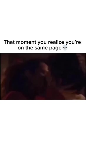 music and movies world on Instagram: "This new take on Silent Night, Deadly Night is more of a psychological thriller than a basic slasher. Directed by Mike P. Nelson, it follows Billy Chapman (Rohan Campbell), a man haunted by his past who is driven by a dark inner voice to seek revenge on Christmas Eve. His violent mission gets complicated when he meets a local woman (Ruby Modine) who challenges his grip on reality. It’s a brutal, moody film that focuses on obsession and guilt rather than just