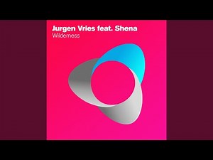 Wilderness (12'' Vocal Mix)