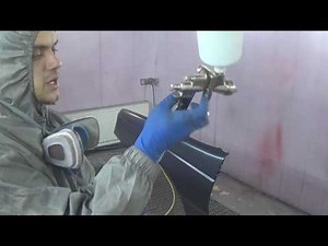 walcom slim 1.3 test