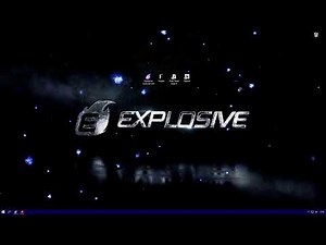 GTA 5 PC 1.63 Best Mod Menu Explosive - How to edit and change the header