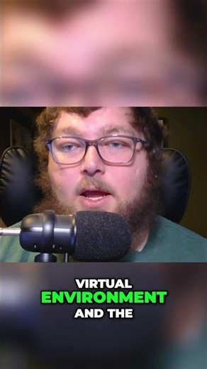 Proxmox Datacenter Manager: Link Node & Remove Token! #shorts