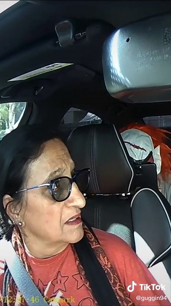 Reverse Cam Prank with Sister | Comedy Video