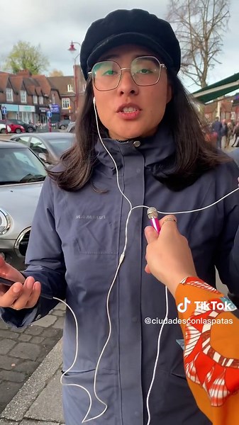 Azul on TikTok
