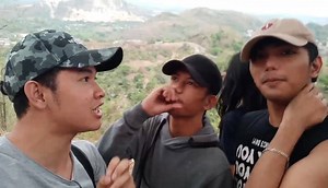 52K views · 2K reactions | Happy 1M subscriber mga WalangHiya  Visit our YT Channel: Unexpected But Planned #UnexpectedButplanned | Unexpected But Planned | Facebook