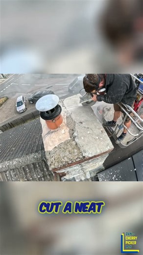 Shared Chimney Challenge! Finding the Right Flue for a Liner Install