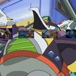 Mega Man X Legacy Collection: How To Beat Every Boss | All Weaknesses Guide - Page 2 of 2 - Gameranx