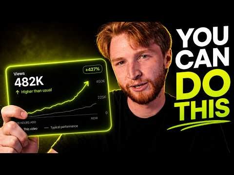 Get 10x More Product Views With This AI Video Hack