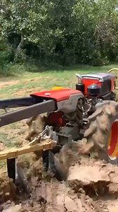150K views · 1.8K reactions | Kubota hand tractor殺殺殺 | Allan Wilkins | Facebook