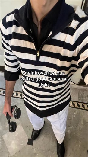 ‎بلال چیمہ‎ on Instagram: "Less words, better outfits."