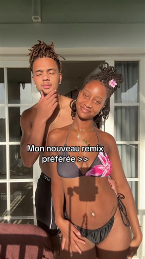 Remix Validé : Mon Nouveau Coup de Coeur 🔥
