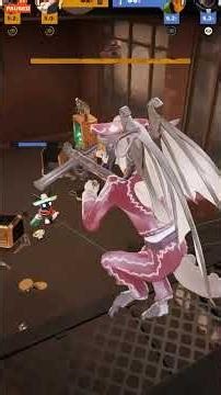 How to Steal Sinners as Rem #deadlock
