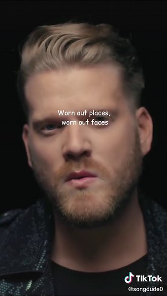 Pentatonix Mad World. #madworld #tearsforfears #allaroundmearefamiliarfaces #familiarfaces #newmusic2020