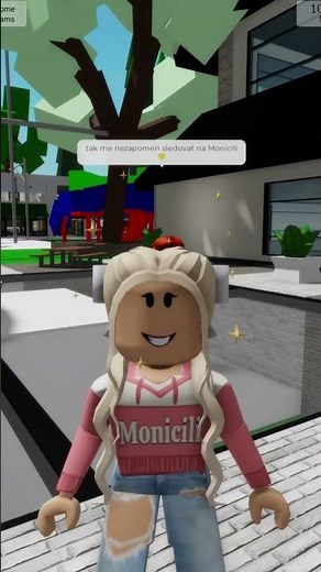 Pov: kdyby měl Mr Beast Roblox (REPOST) #robloxcz #roblox #adoptme