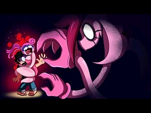 ANYTHING YOU CAN DO I CAN DO BETTER!!! | Poppy Playtime Chapter 2