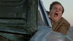 Top 10 Funniest Movie Road Trips