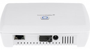 Wissenswertes über die CCU3