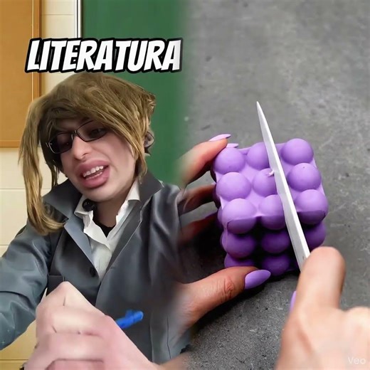 Types of teachers grading tests Gabo Alvarez