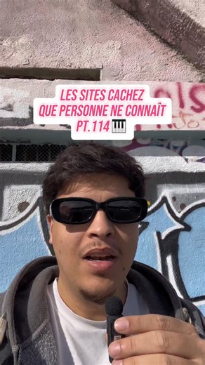 🎶 Tu veux comprendre la musique comme un pro ? Ce site t’apprend la théorie musicale, les accords, les gammes et même comment les jouer sur différents instruments 🎸🎹 🧠 Parfait pour progresser, que tu sois débutant ou musicien confirmé 🎵 #musica #musician #piano #guitar #ukulele #music #musique #instrumental #beat | LeSite Dujour