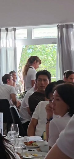 Hyun Bin: Latest Updates and Insights on the Star