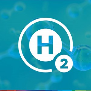 18 reactions | In dieser #Woche dreht sich alles um #Wasserstoff. Du erfährst mehr über verschiedene Arten von Wasserstoff und wie man das häufigste Element in unserem Universum auch zum Heizen nutzen kann. Auf geht’s: bit.ly/H2-heizen | Bosch Home Comfort | Facebook