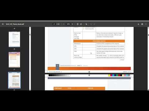 CAT Gr12 Hardware 2026 01 22 112838