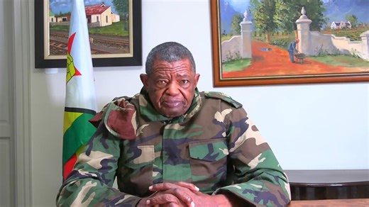 Code Geza has outlined the road map for the upcoming one million men march. Will this even take place? Is this even possible in the current political climate? | BayeroMedia Bayero