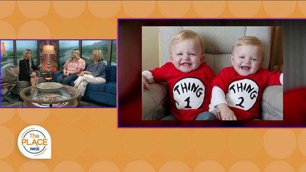 Affinity Autism Services