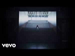 Daniel Popović - Bio Sam Naivan