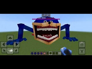 shin sonic final minecraft mod upgraded