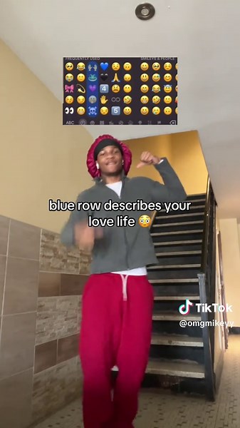 Understanding the Pink Bow Emoji Meaning