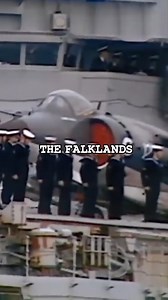 Luck or pure skill? - SSBN-X #luck #skill #falklands #navy #instagood | Ships & Models by Erick Navas