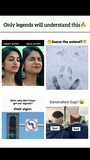 It's Reality #motivation #inspiration #quotes #motivationalquotes