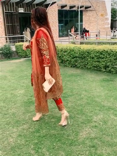 #ppppppppppppppppppppppp #ppppppppppppppppppppppp #ppppppppppppppppppppppp #ppppppppppppppppppppppp #ppppppppppppppppppppppp